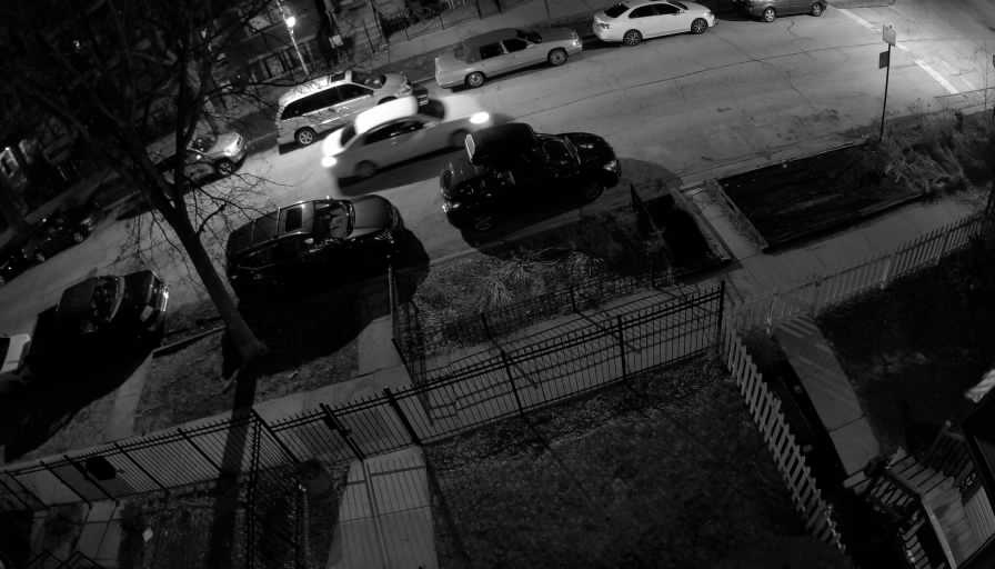 Reolink Camera One_00_Reolink Home Hub One_20260312205850.jpg